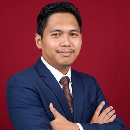 Agung Prasetya Hardika Jaya